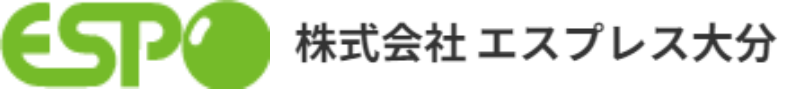 株式会社エスプレス大分